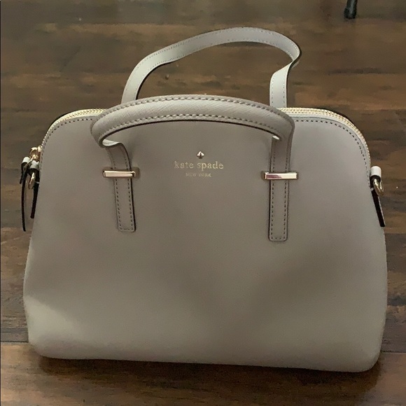 NWOT Kate Spade Cedar Street Maise - Picture 2 of 8